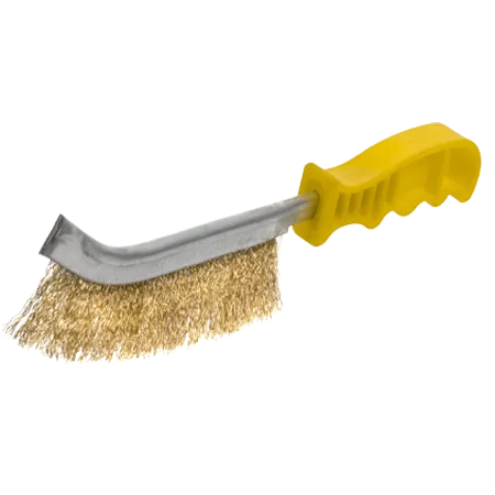 450x450 кедр.png 450x450 кедр.png