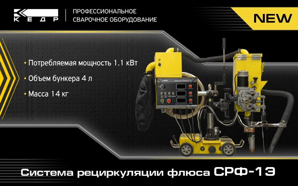 кедр баннер (1).jpg кедр баннер (1).jpg