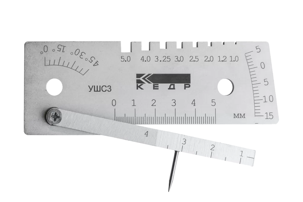 8021854_1200.png
