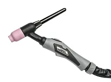 Горелка аргоновая  КЕДР TIG-500 EXPERT 