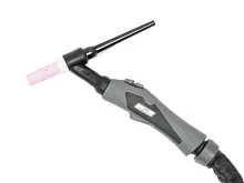 Горелка аргоновая  КЕДР TIG-18FX EXPERT