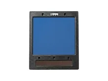Светофильтр к маске КЕДР К-804 EXPERT