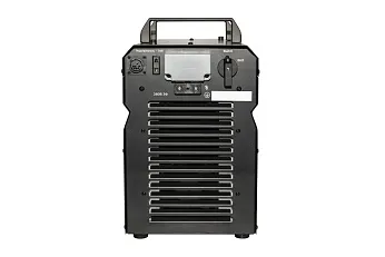 8019446 Источник сварочный КЕДР UltraMIG-350 (380В, 10-350А) - фото №5
