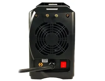 8009776 Установка воздушно-плазменной резки КЕДР UltraCUT-40 (220В, 20-40А, 12 мм) - фото №4